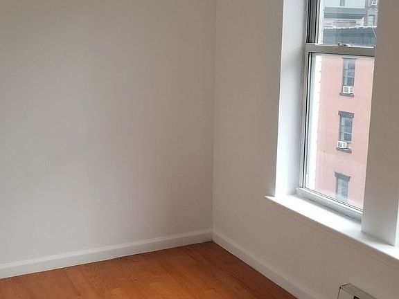 4th image of 41 E 7th St APT 16