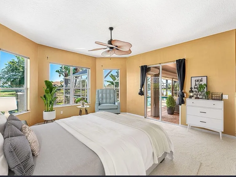 1463 Cypress Trace Dr — Photo 9