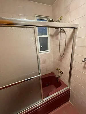 Rented by Voro New York | media 24