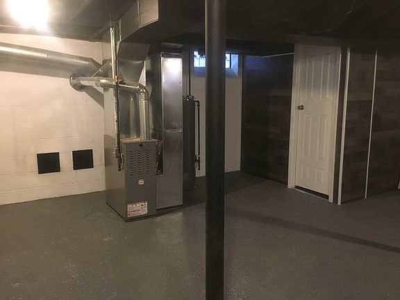 2nd image of 13121 Chandler Park Dr
