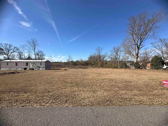 2nd image of (Undisclosed Address)