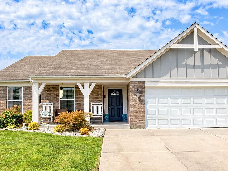 1st image of 111 Gadwall Ct