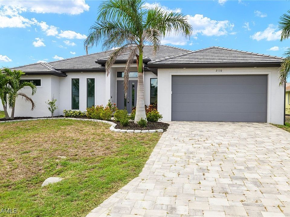 1st image of 2110 SW 52nd Ter