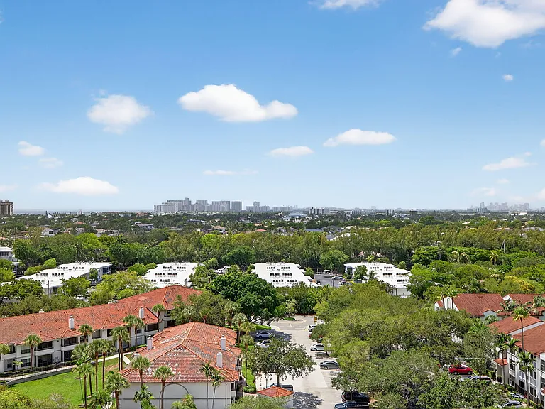 3200 Port Royale Dr N #1205 — Photo 30