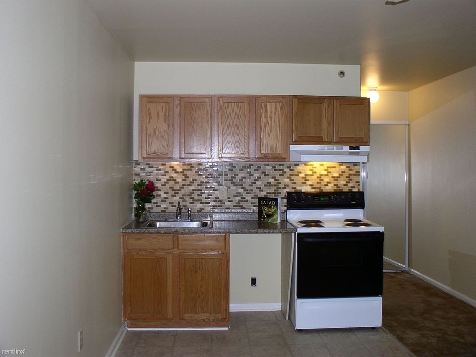 kitchen close
