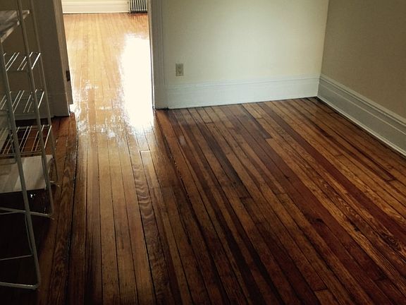 2nd image of 3047 23rd St #2