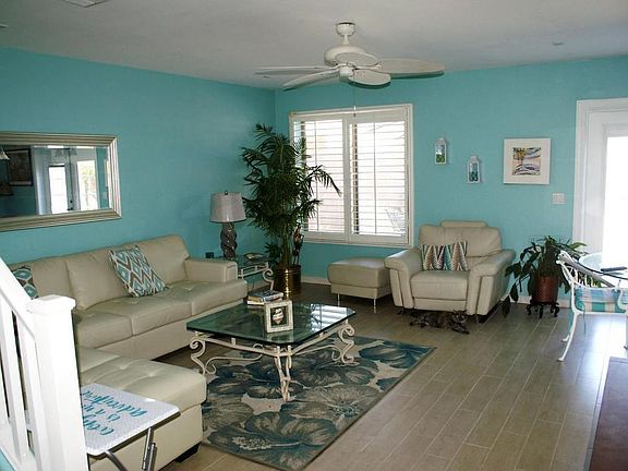 2nd image of 12020 W Acapulco Dr