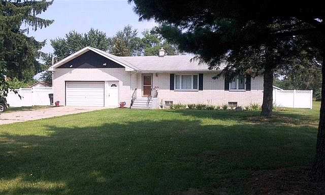 1st image of 30209 County Road 12