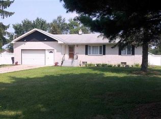 30209 County Road 12, Elkhart, IN 46514