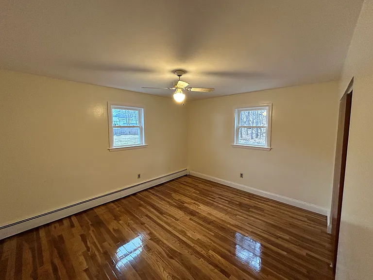 180 Johnson St #1 — Photo 2
