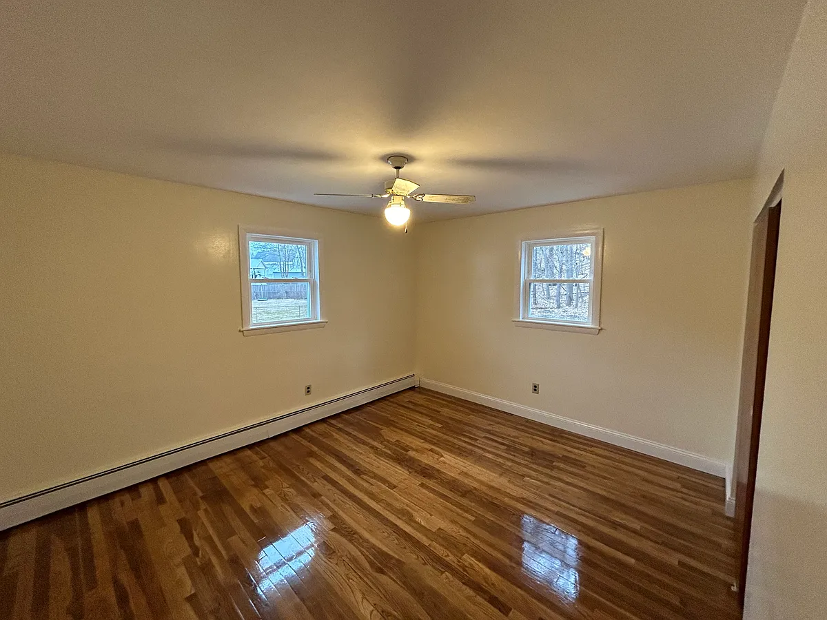 Building Photo - 180 Johnson St #1