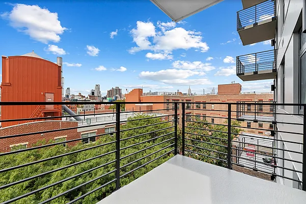 Rented by REAL New York | media 54