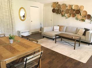 1611 Quail Run Rd #B, Pflugerville, TX 78660