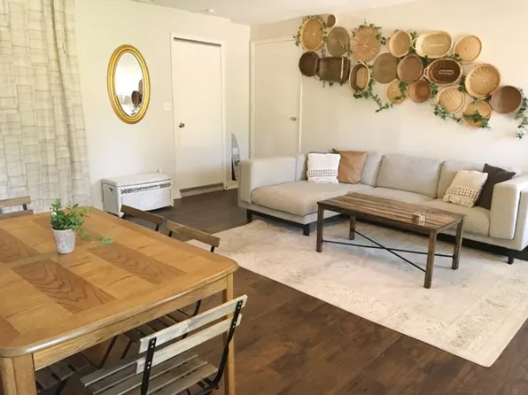 1611 Quail Run Rd #B, Pflugerville, TX 78660