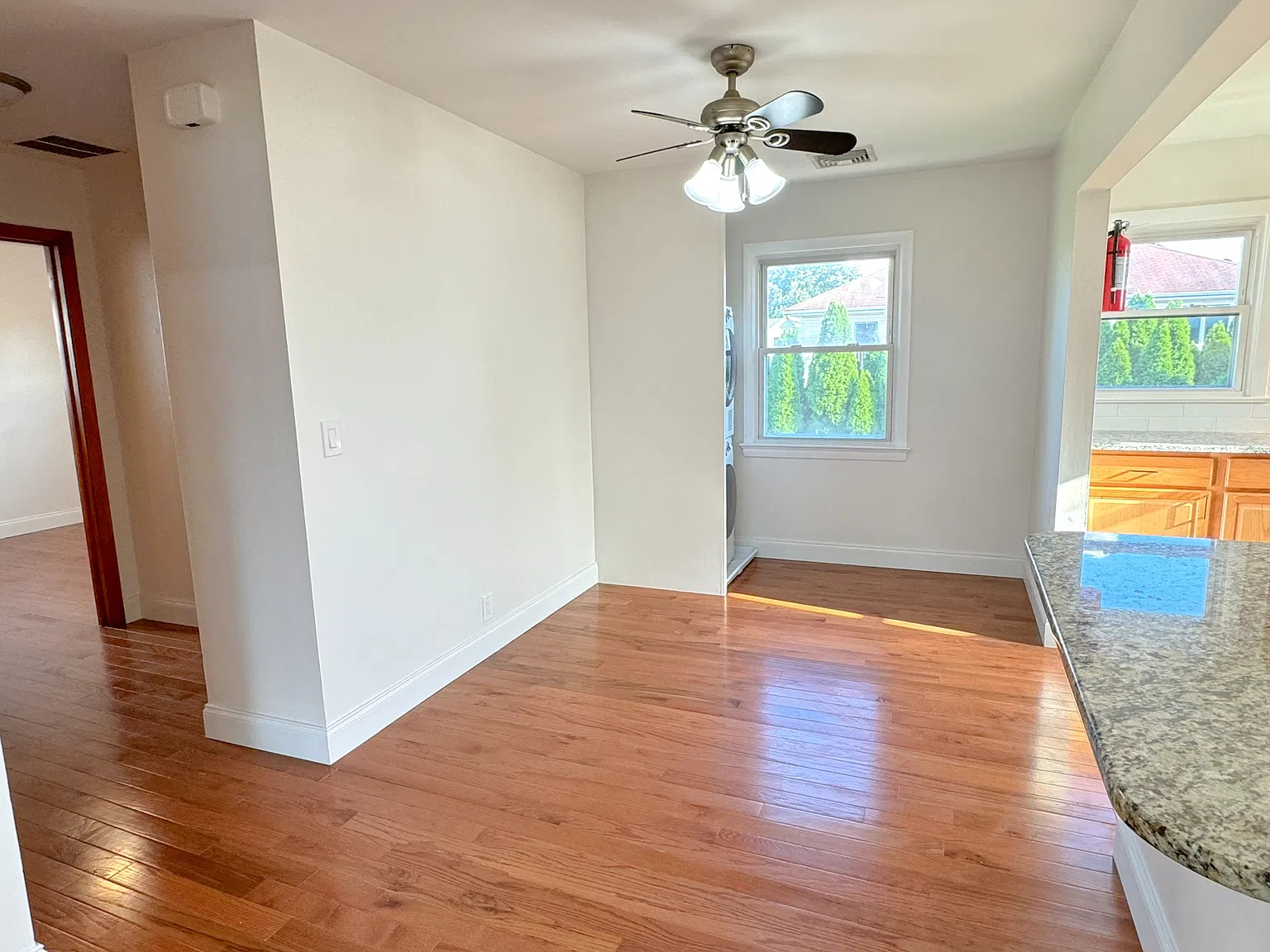103 Spencer Ave — Photo 3
