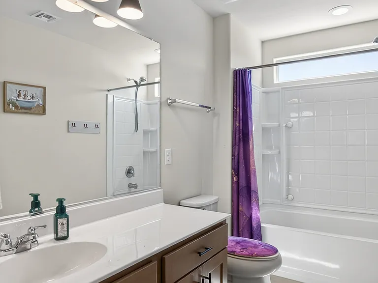 13392 E Jelks Pl — Photo 33