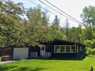 107 Erie St, Lakewood, NY 14750