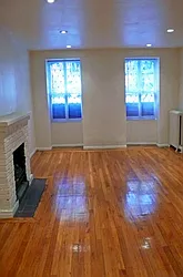 Rented by Hudson 3 Inc