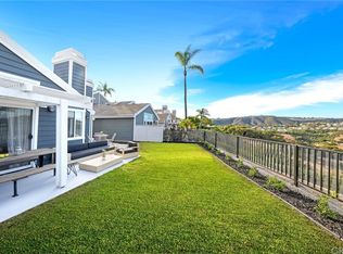 29 Ashburton Pl, Laguna Niguel, CA 92677