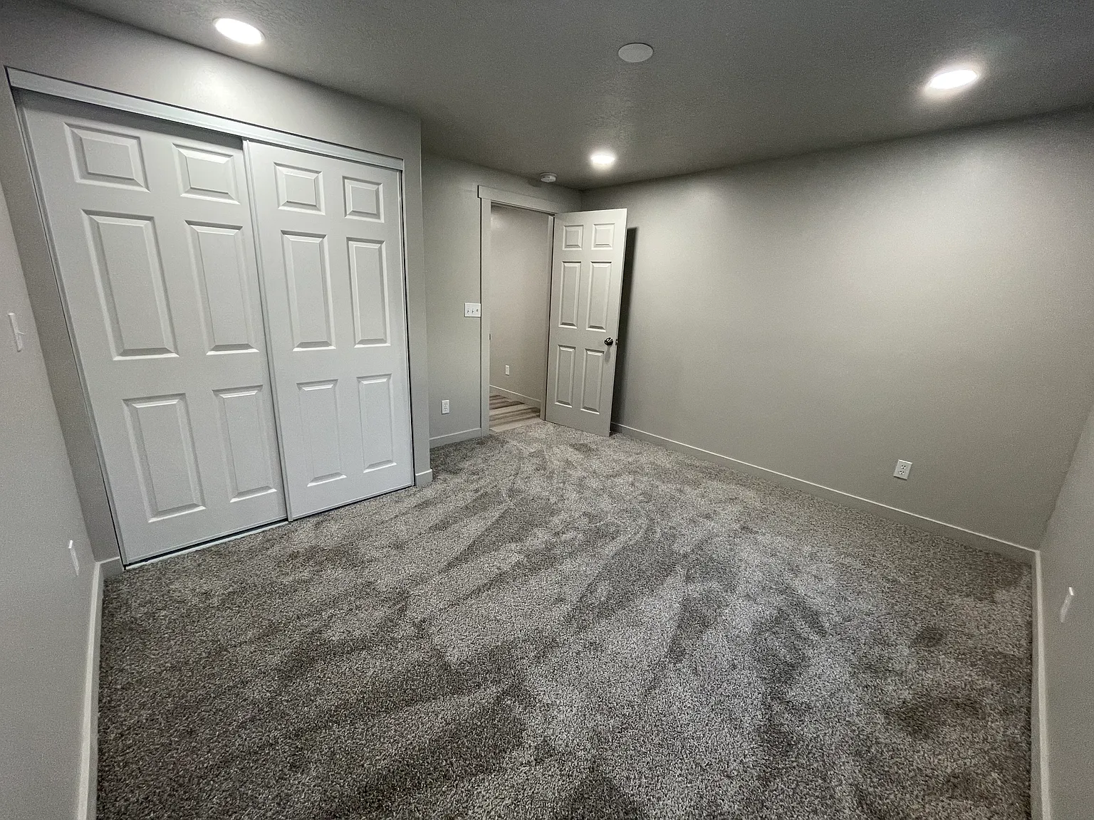 248 Tram Rock Rd — Photo 4