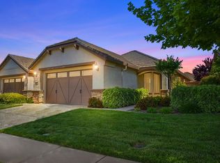 7825 Del Webb Blvd, Elk Grove, CA 95757
