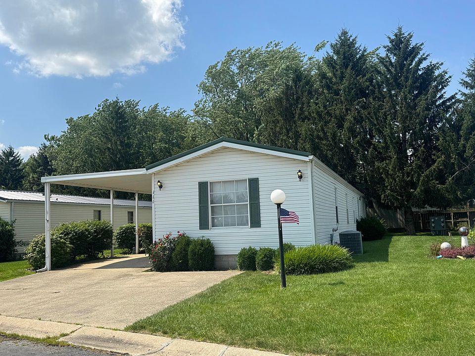 1st image of 310 Jill Ave Lot 111
