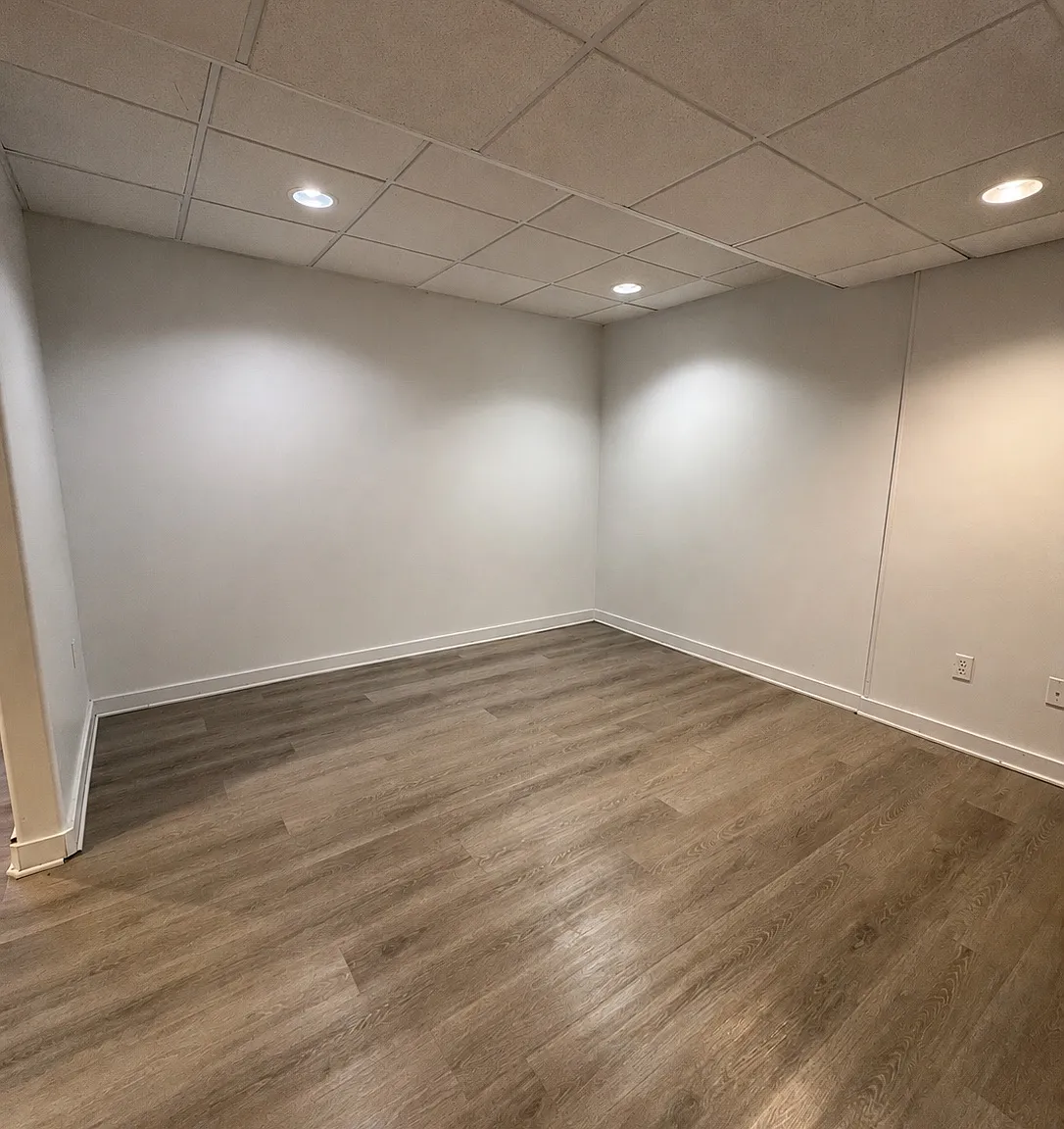 1 bed, $1,000 — Photo 4