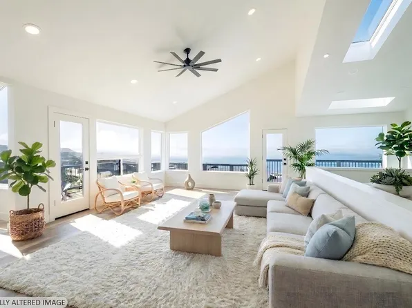 32 Kailua Way, Dillon Beach, CA 94929