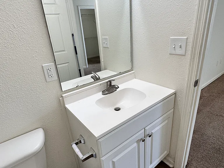 Northpark Apartments — Photo 47