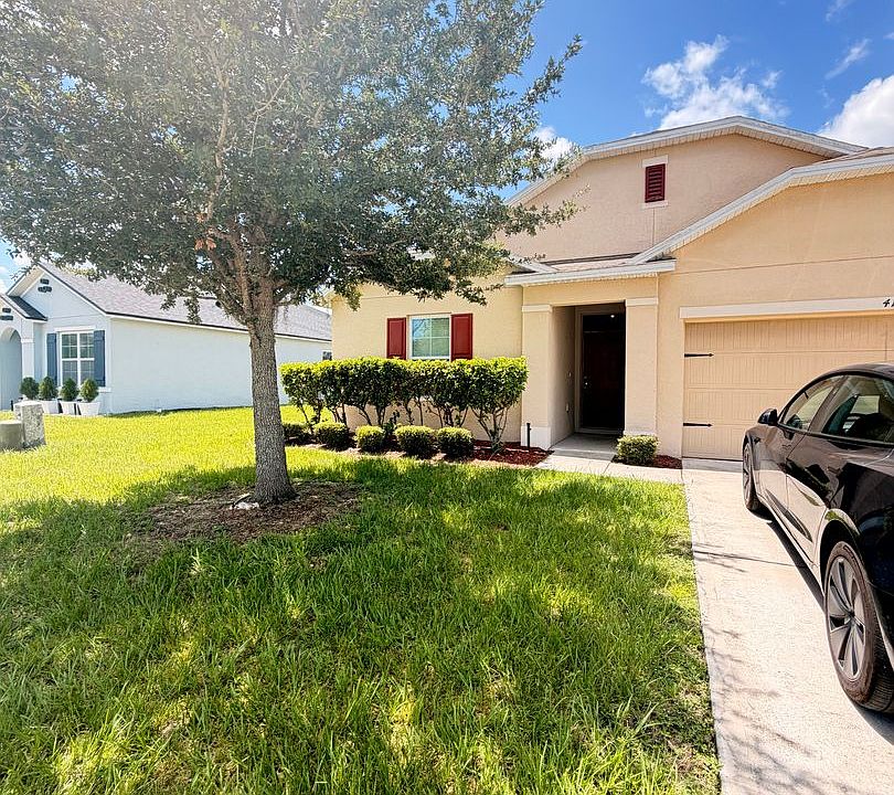 1st image of 4117 Sophia Blvd