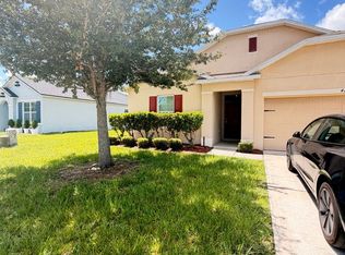 4117 Sophia Blvd, Winter Haven, FL 33881