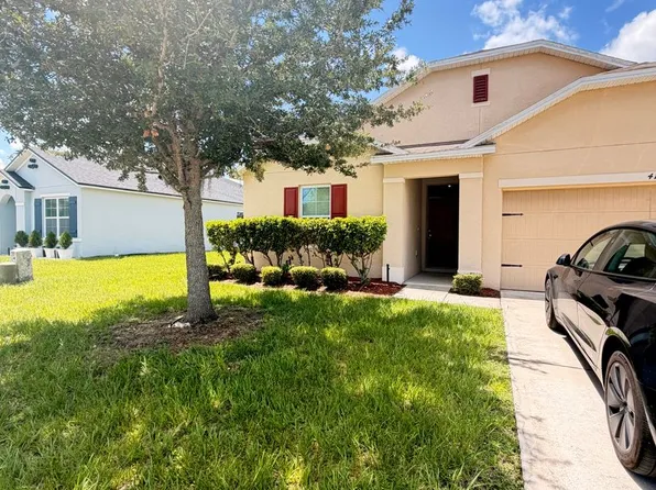 4117 Sophia Blvd, Winter Haven, FL 33881