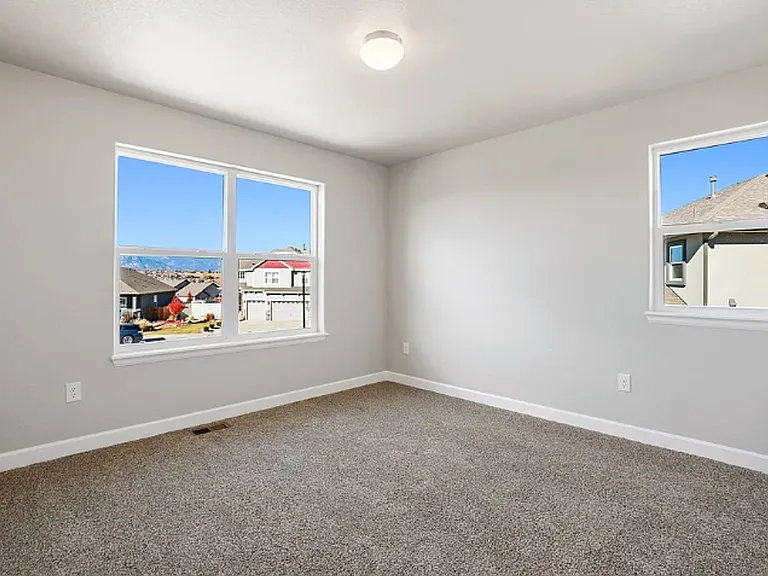 7201 Alpine Daisy Dr — Photo 26