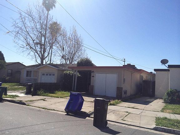 5th image of 2636 McBryde Ave