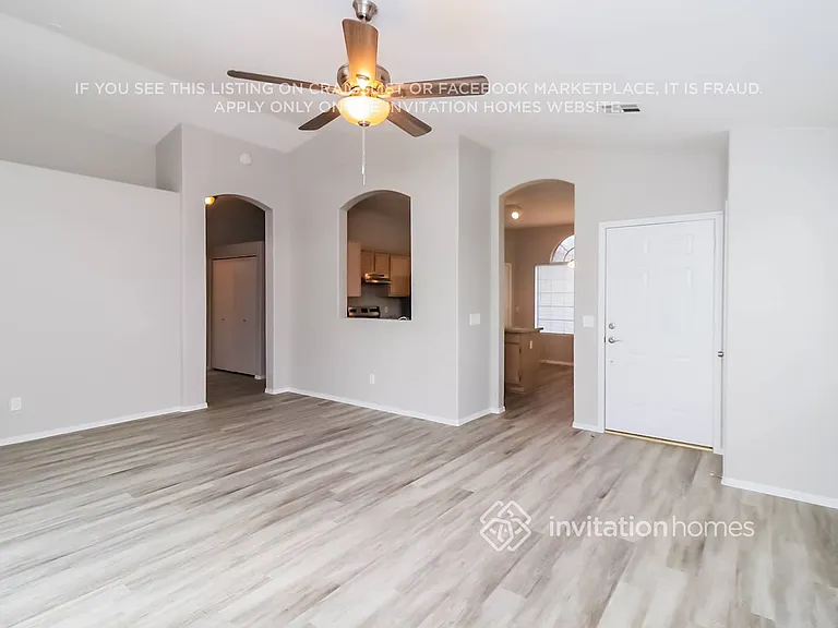 7451 W Via Del Sol Dr — Photo 4