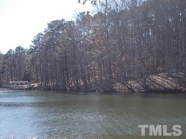 2nd image of 29 Blue Heron Ct