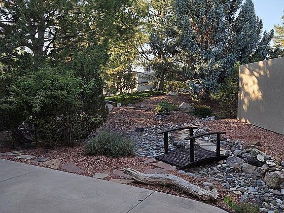 4th image of 463 Whitetail Ln