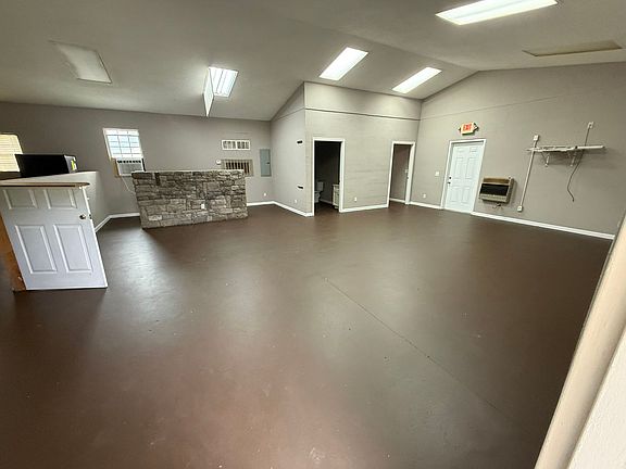 5th image of 100 Kittrell St