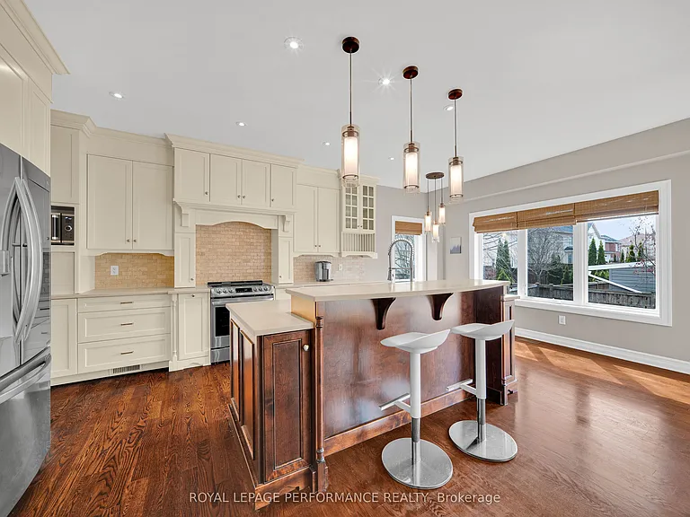 590 Kochar Dr — Photo 8