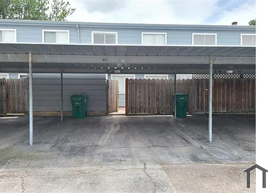 11002 Hammerly Blvd #224 — Photo 14