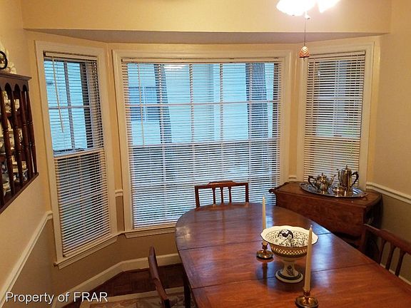 2nd image of 4813 Pinedale Blvd