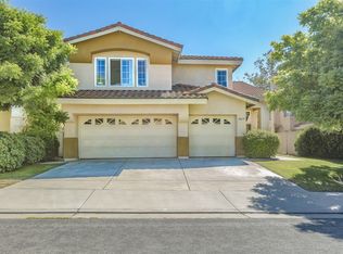 45675 Caminito Olite, Temecula, CA 92592