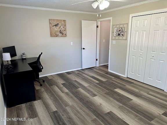 4th image of 240 PHOENETIA Drive