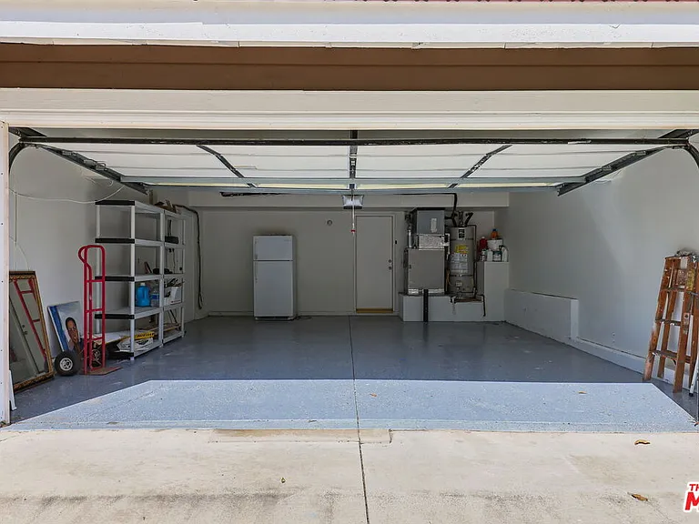 6501 Bradley Pl — Photo 52