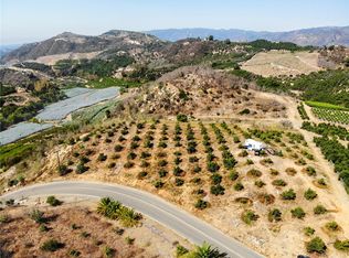 0 El Calamar Rd, Temecula, CA 92590