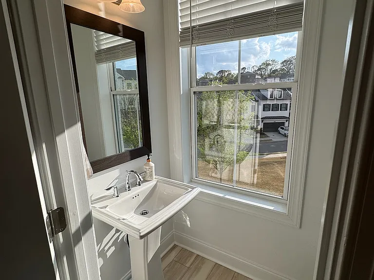 1117 Larkin Dr — Photo 16