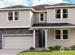 771 SE Nordmann Loop #34, Port Orchard, WA 98366