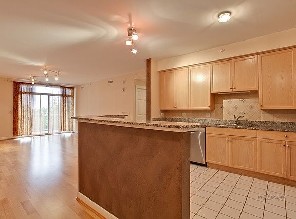 2nd image of 8340 Callie Ave Unit 305