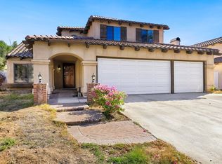 15516 Guajome Rd, Moreno Valley, CA 92551