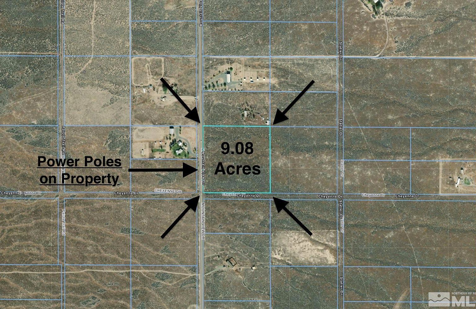4650 Mountain View Dr, Winnemucca, NV 89445 Zillow